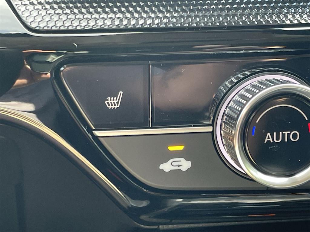 Thumbnail: 2026 Honda CR-V - 20