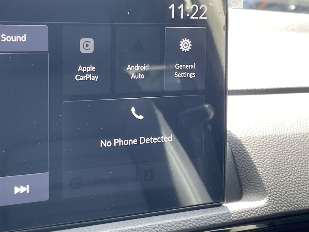 Thumbnail: 2026 Honda CR-V - 19