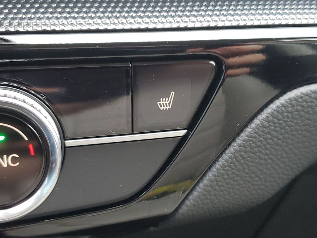 Thumbnail: 2026 Honda CR-V - 16