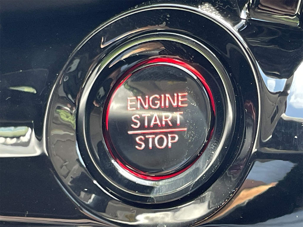 Thumbnail: 2026 Honda CR-V - 22