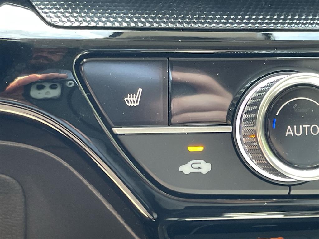 Thumbnail: 2026 Honda CR-V - 20