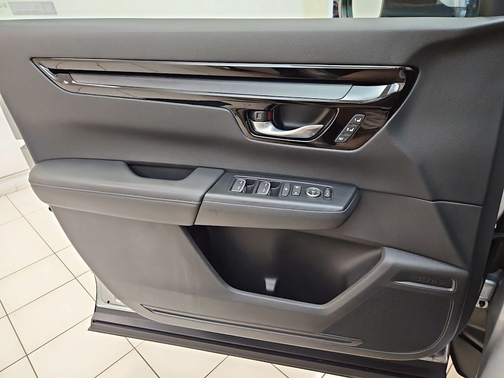 Thumbnail: 2024 Honda CR-V - 22