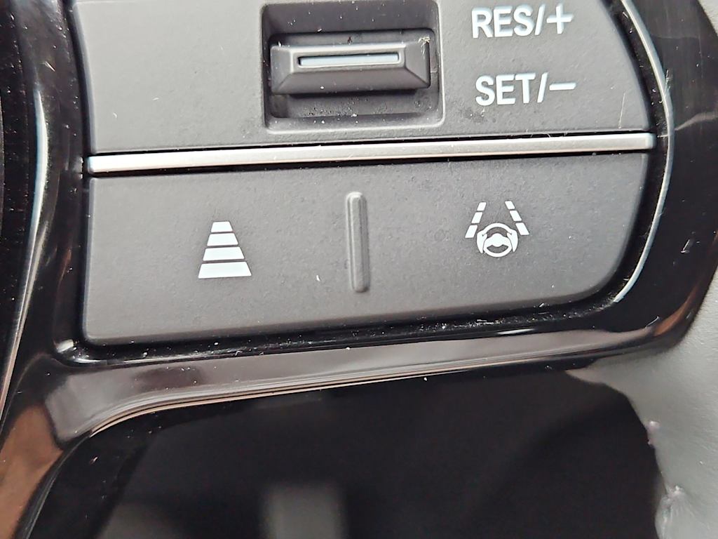 Thumbnail: 2024 Honda CR-V - 33