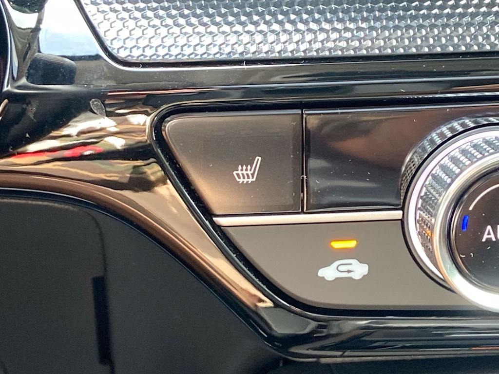 Thumbnail: 2026 Honda CR-V - 19