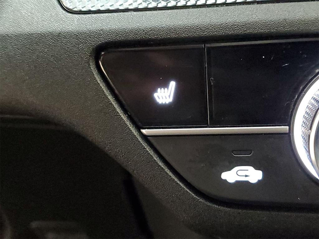 Thumbnail: 2025 Honda CR-V - 16