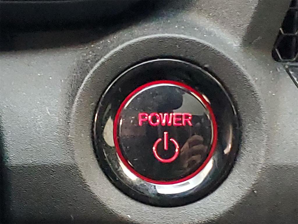 Thumbnail: 2025 Honda CR-V - 17