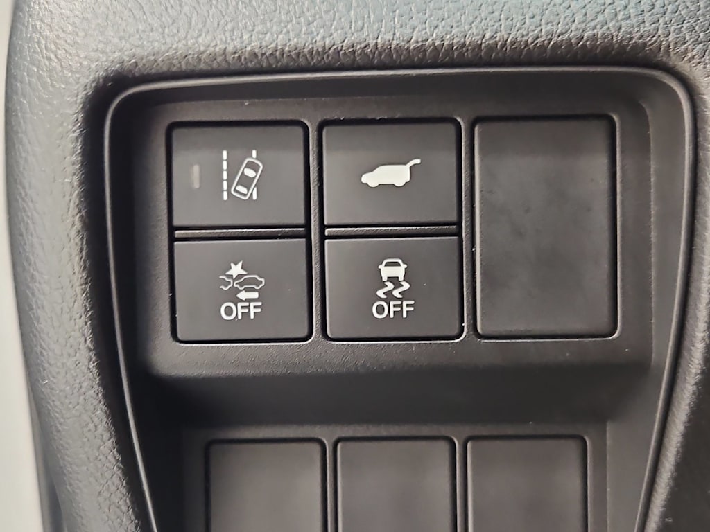 Thumbnail: 2017 Honda CR-V - 32