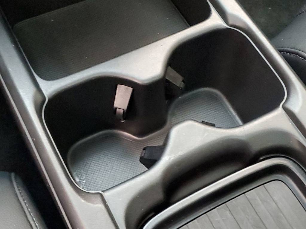 Thumbnail: 2020 Honda CR-V - 20