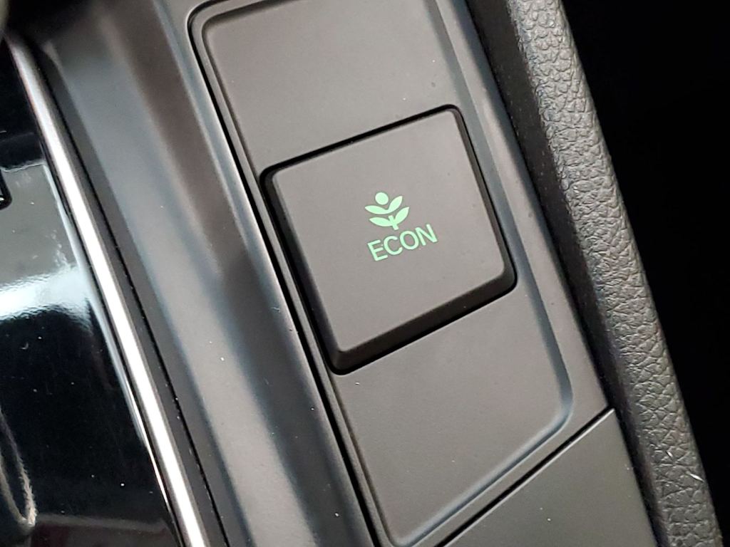 Thumbnail: 2019 Honda CR-V - 34