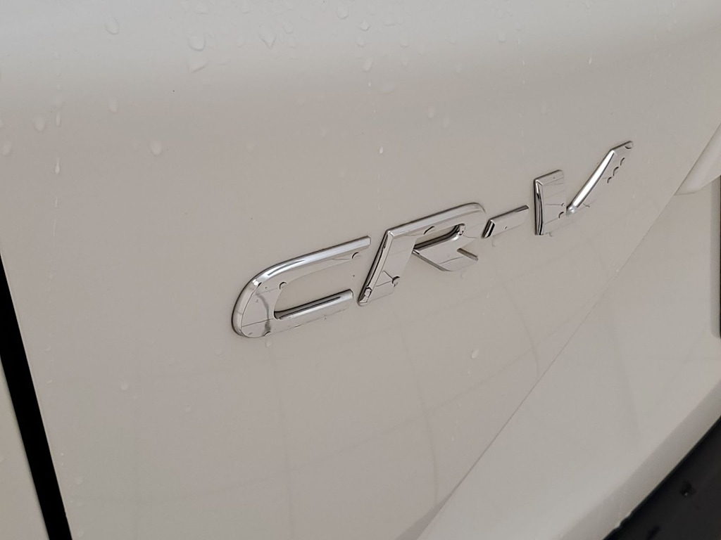 Thumbnail: 2019 Honda CR-V - 5