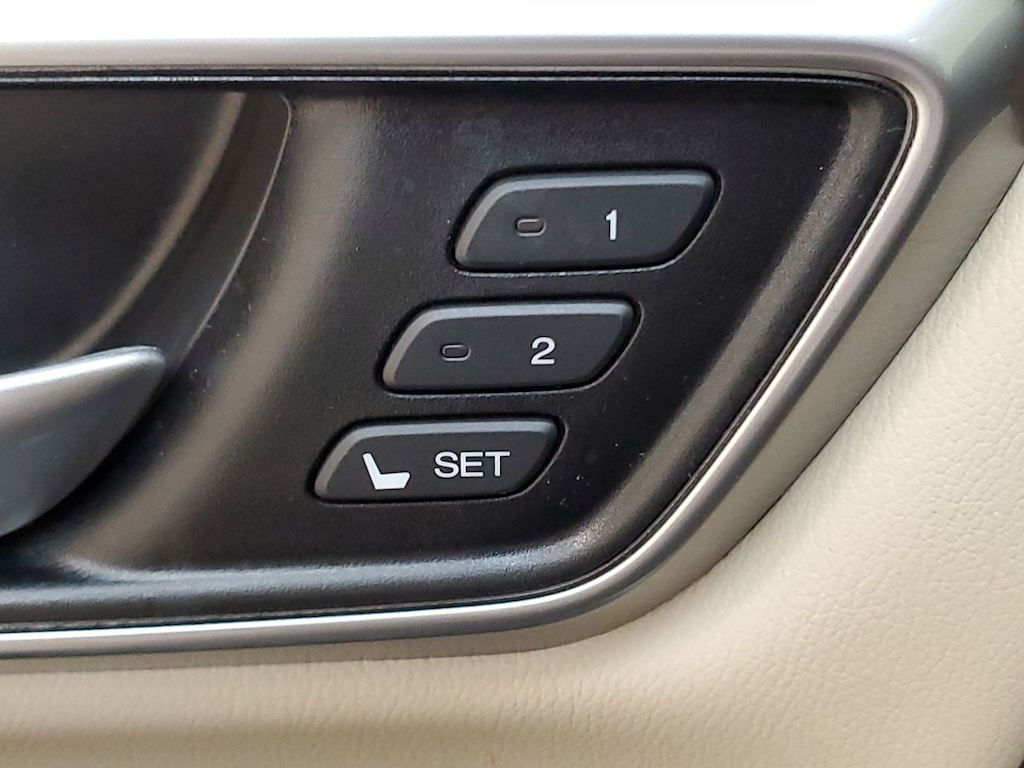 Thumbnail: 2019 Honda CR-V - 26