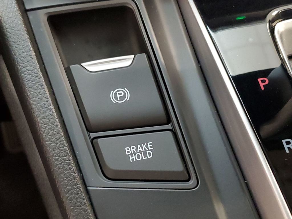 Thumbnail: 2018 Honda CR-V - 35