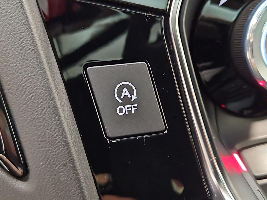 Thumbnail: 2019 Acura RDX - 34