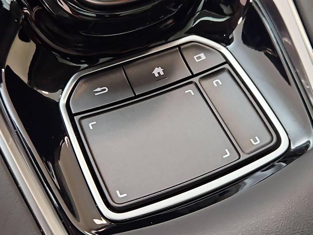 Thumbnail: 2019 Acura RDX - 33