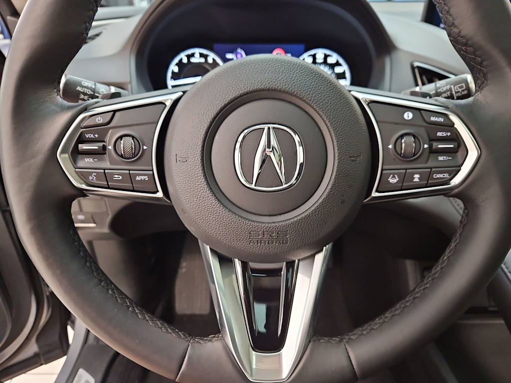 Thumbnail: 2019 Acura RDX - 20