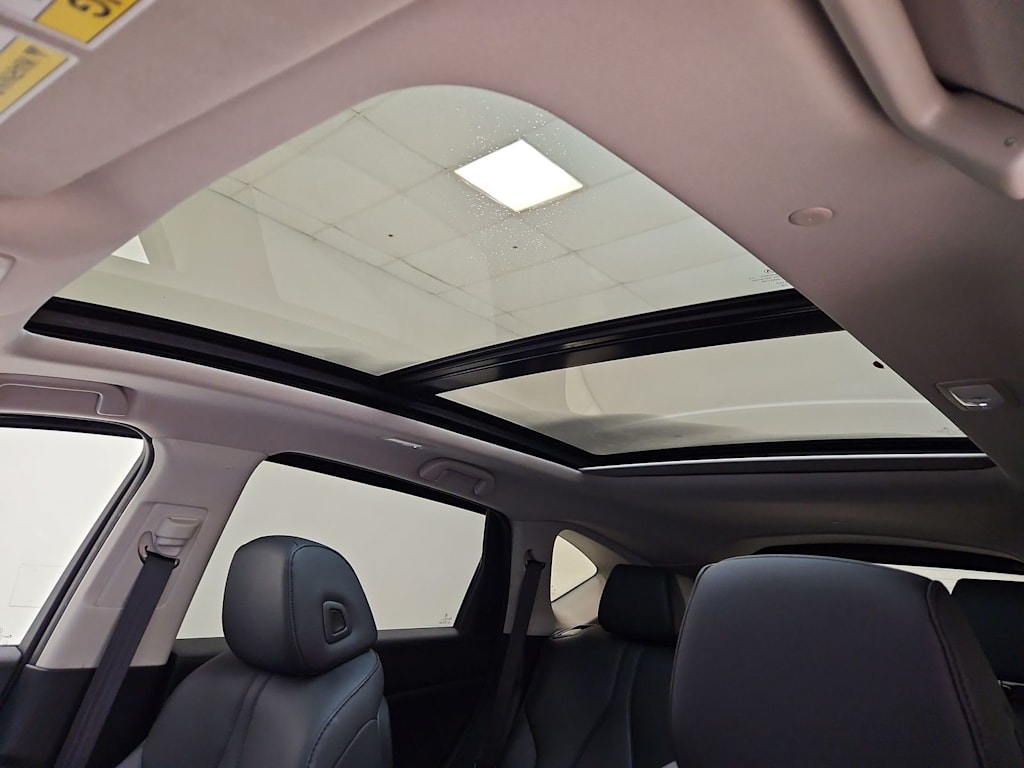 Thumbnail: 2019 Acura RDX - 14