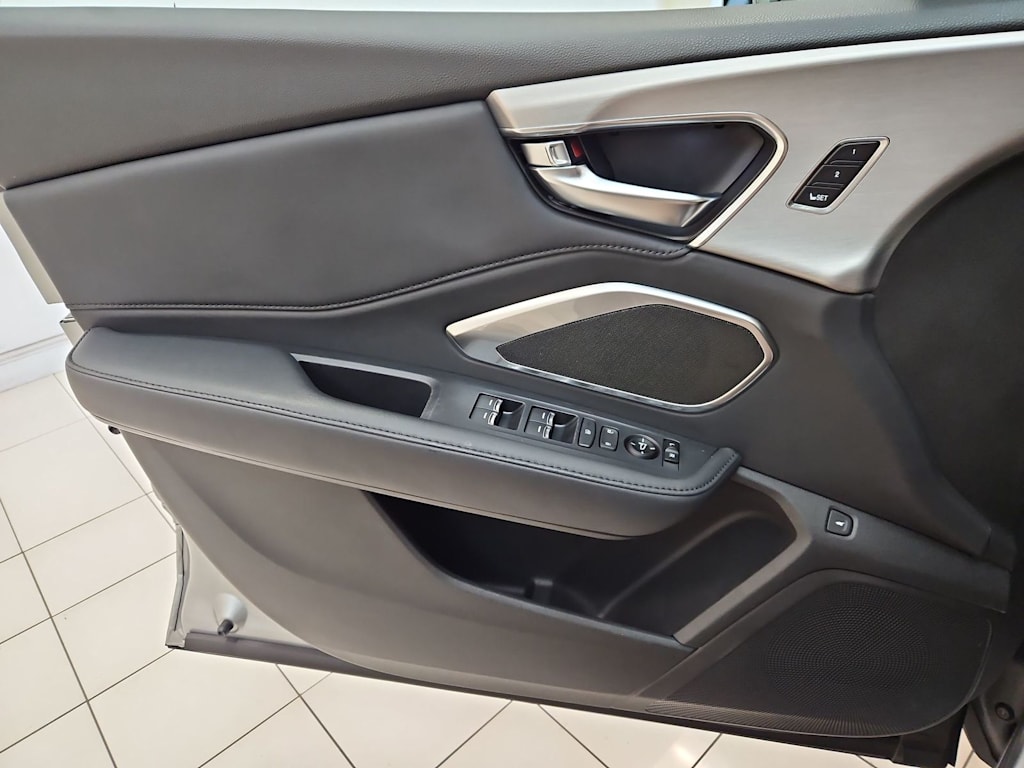 Thumbnail: 2019 Acura RDX - 24