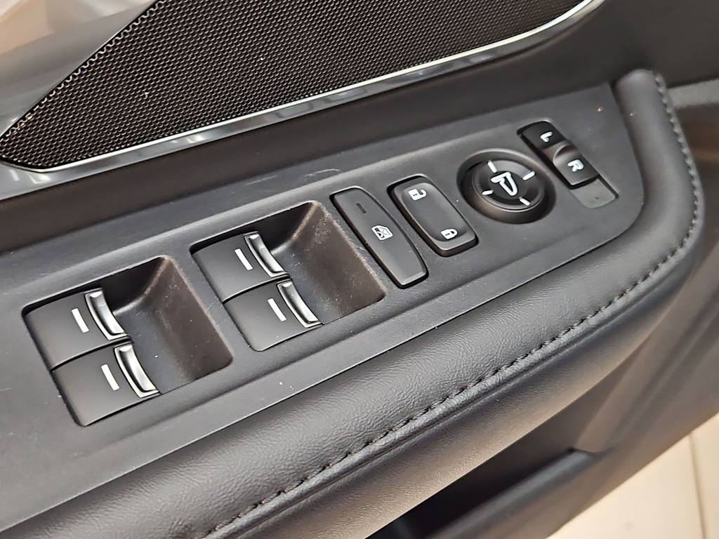 Thumbnail: 2019 Acura RDX - 25