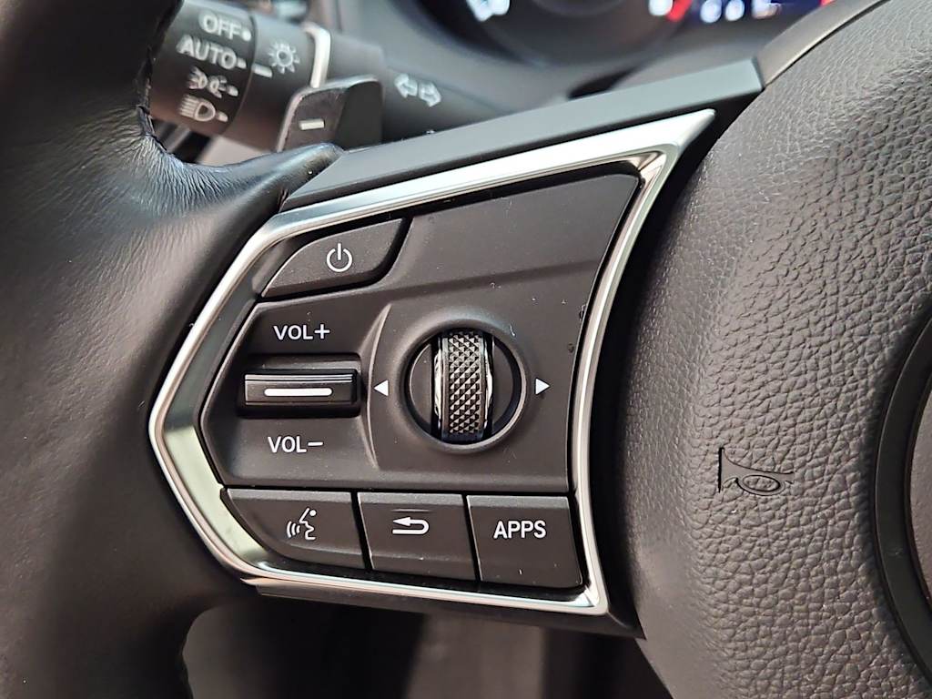 Thumbnail: 2019 Acura RDX - 21