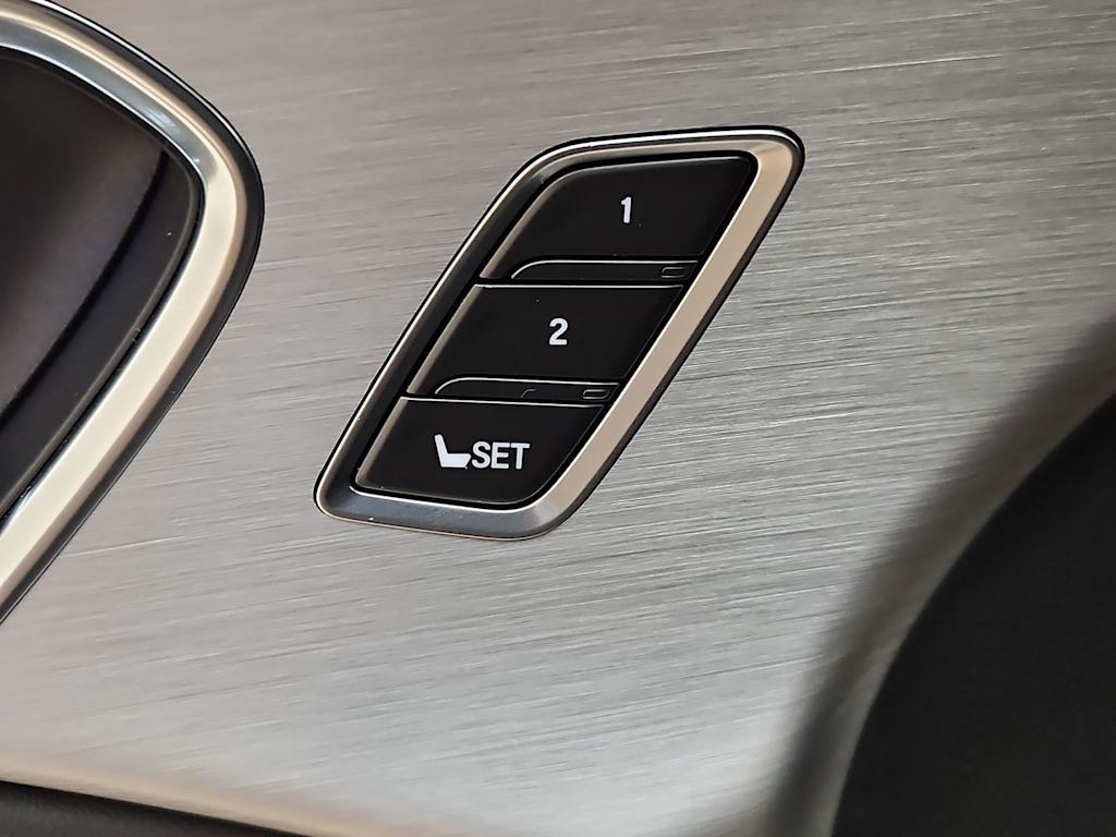 Thumbnail: 2019 Acura RDX - 26