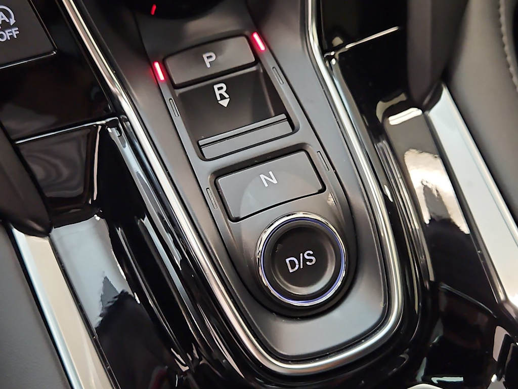 Thumbnail: 2019 Acura RDX - 11