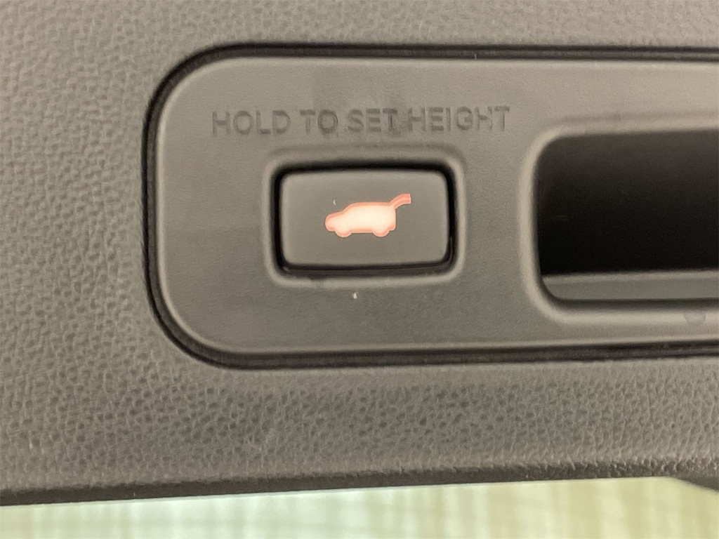 Thumbnail: 2024 Acura MDX - 28