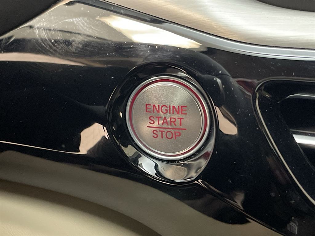 Thumbnail: 2024 Acura MDX - 18