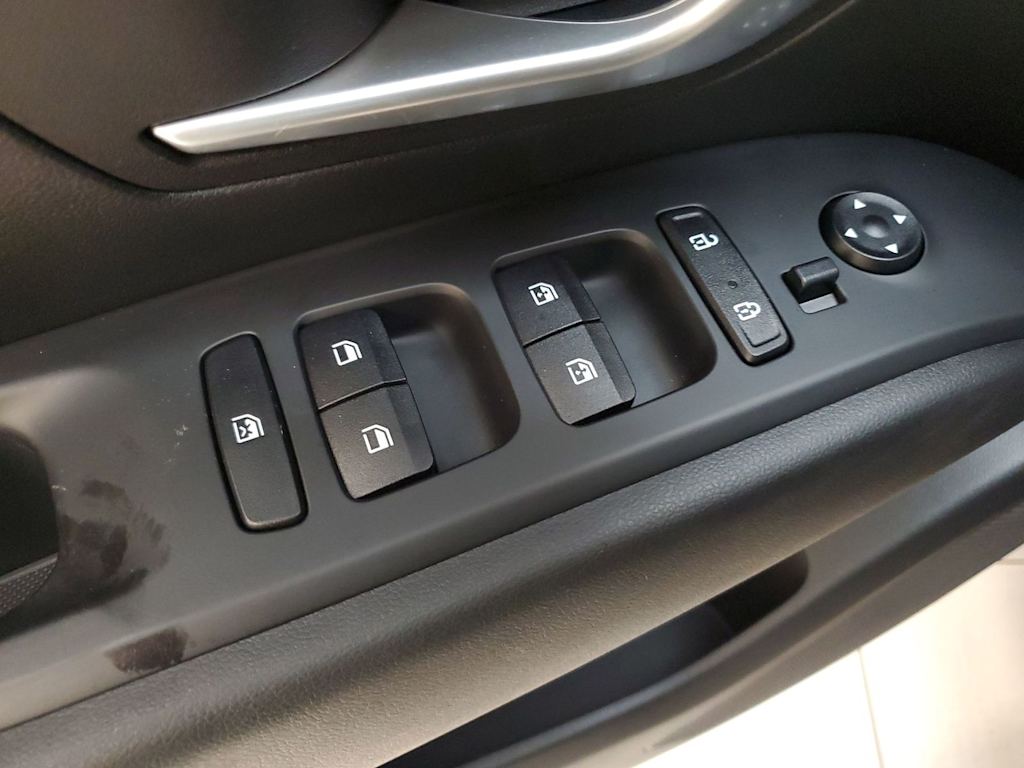 Thumbnail: 2022 Hyundai Santa Cruz - 25