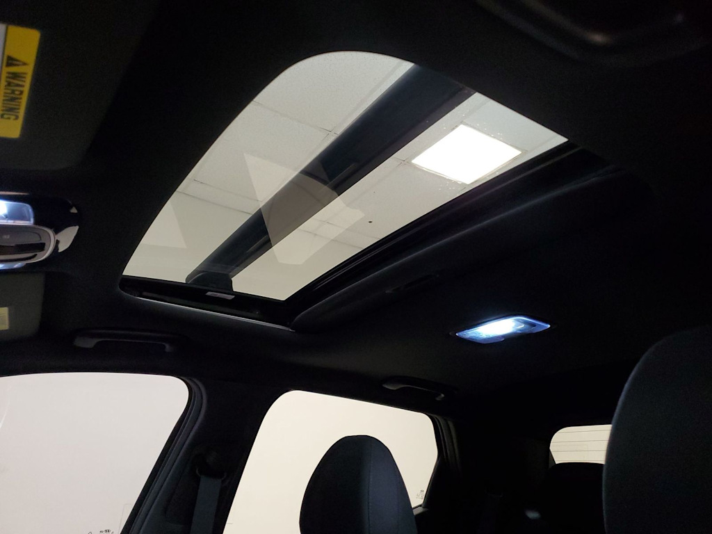 Thumbnail: 2022 Hyundai Santa Cruz - 14