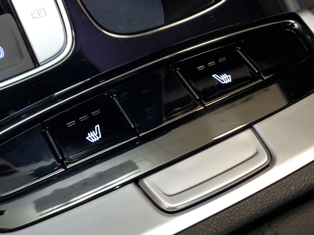 Thumbnail: 2022 Hyundai Santa Cruz - 16