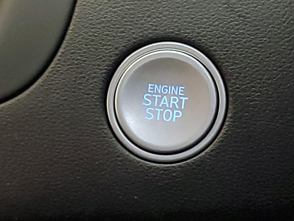 Thumbnail: 2022 Hyundai Santa Cruz - 17