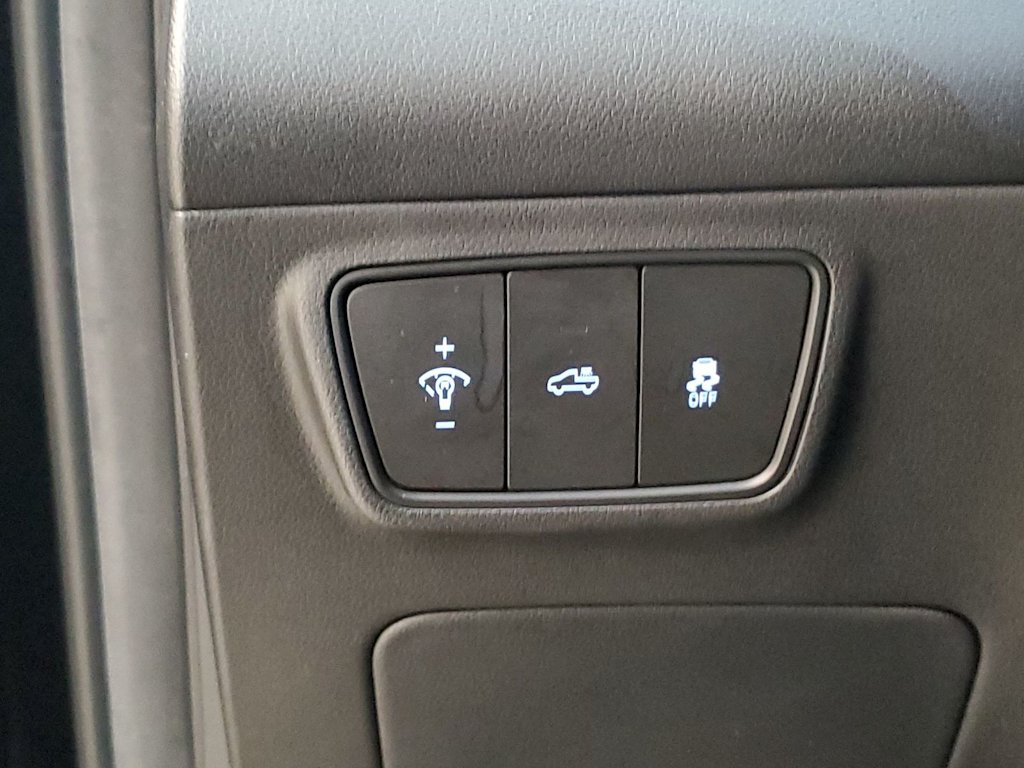 Thumbnail: 2022 Hyundai Santa Cruz - 32