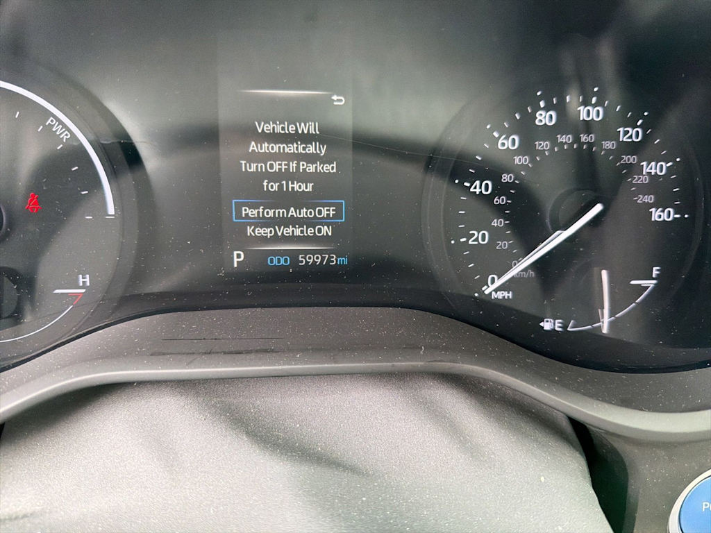 Thumbnail: 2023 Toyota Sienna - 11