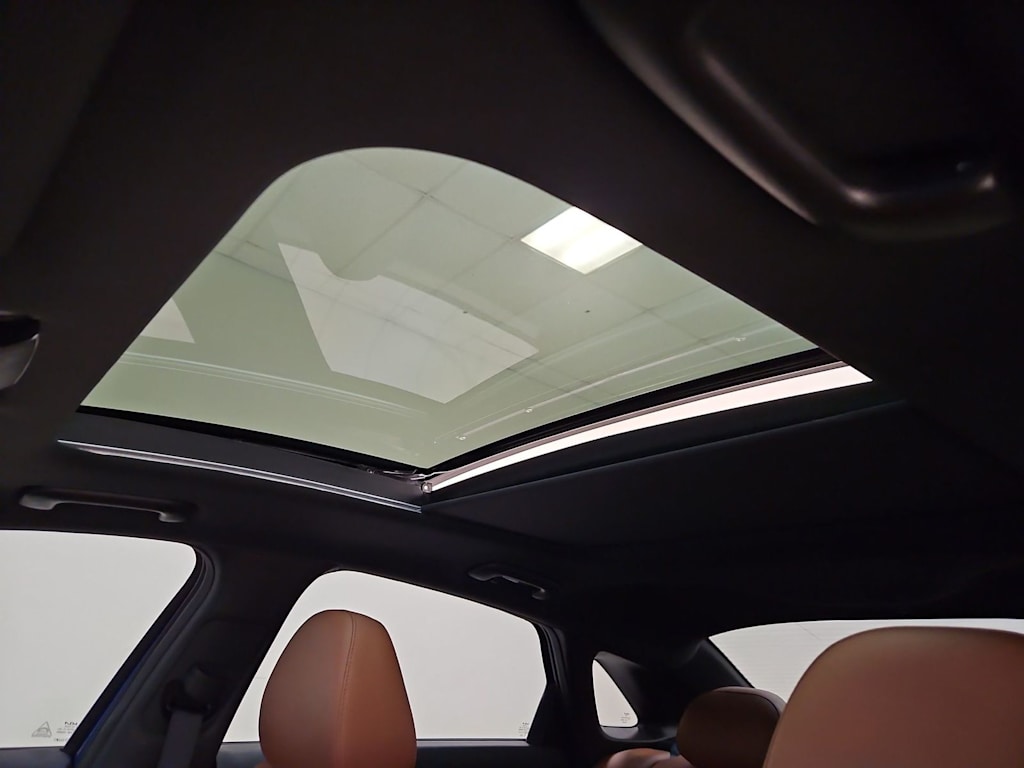 Thumbnail: 2023 Kia K5 - 14