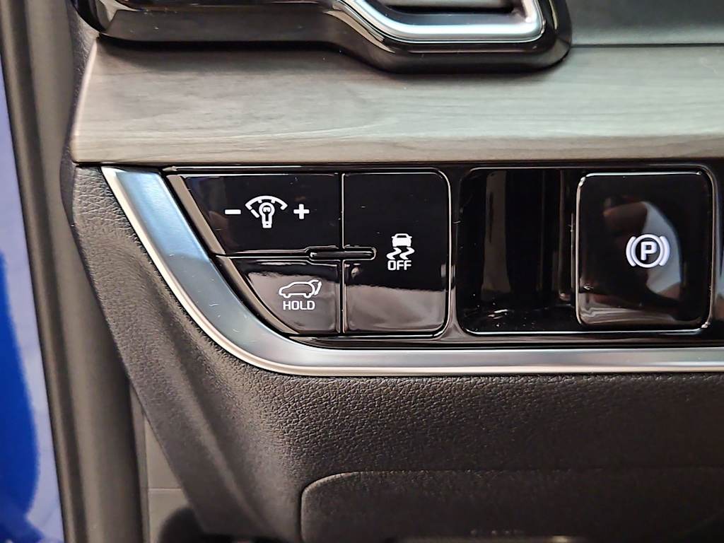 Thumbnail: 2023 Kia Sportage - 36