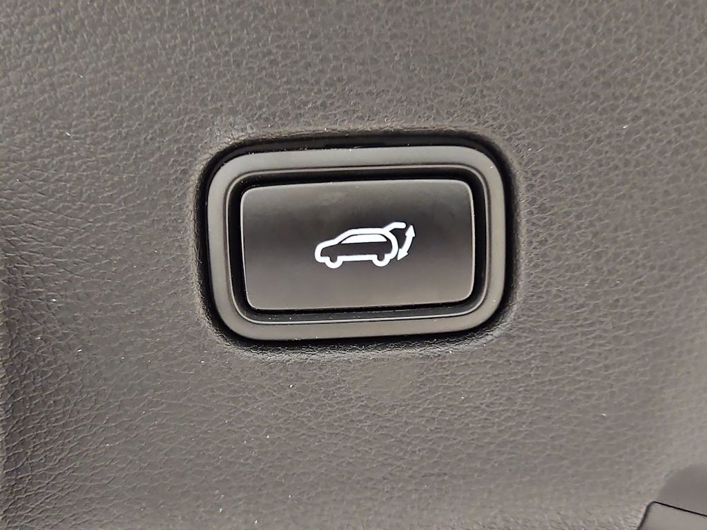 Thumbnail: 2023 Kia Sportage - 28