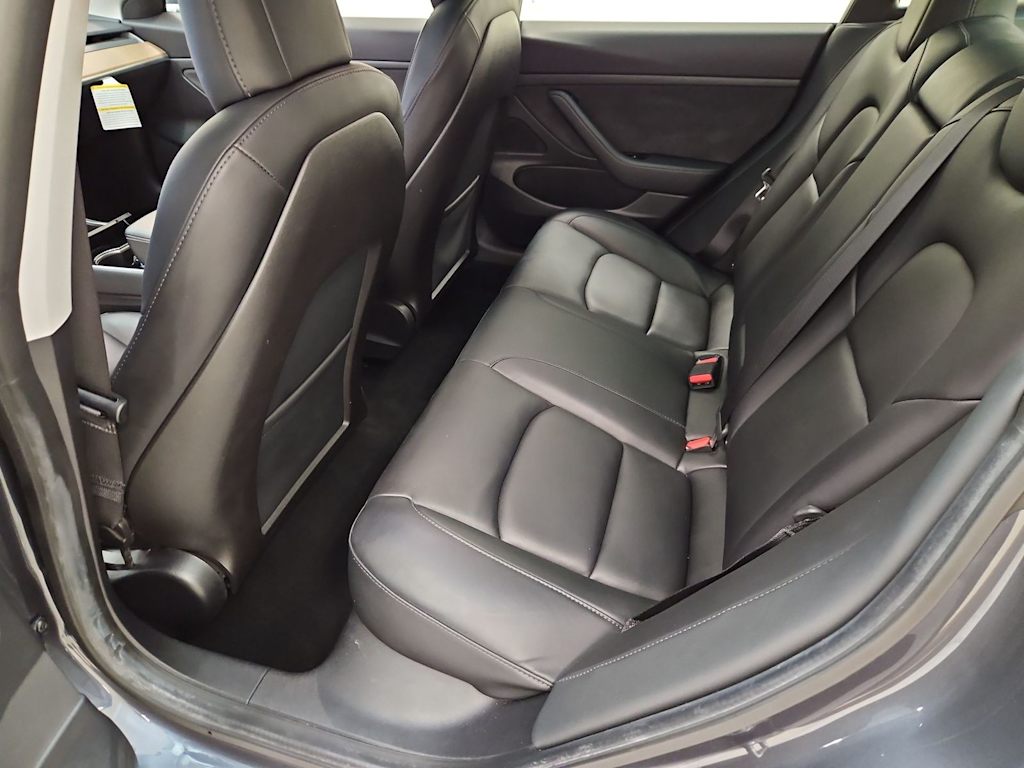 Thumbnail: 2020 Tesla Model 3 - 10