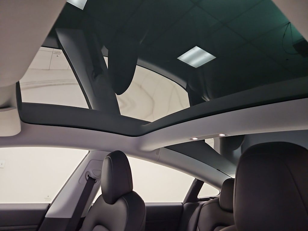 Thumbnail: 2020 Tesla Model 3 - 14