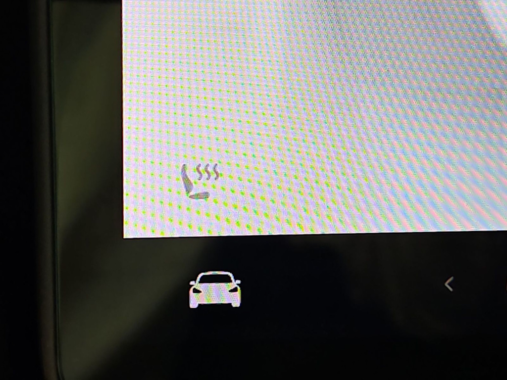 Thumbnail: 2020 Tesla Model 3 - 17