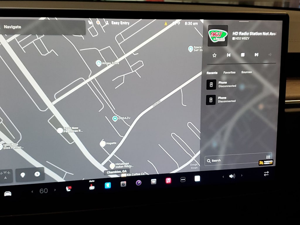 Thumbnail: 2021 Tesla Model S - 15