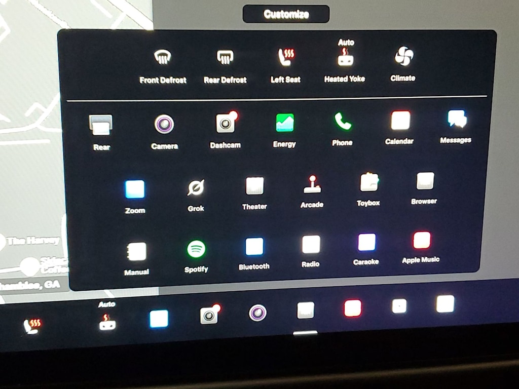 Thumbnail: 2021 Tesla Model S - 30