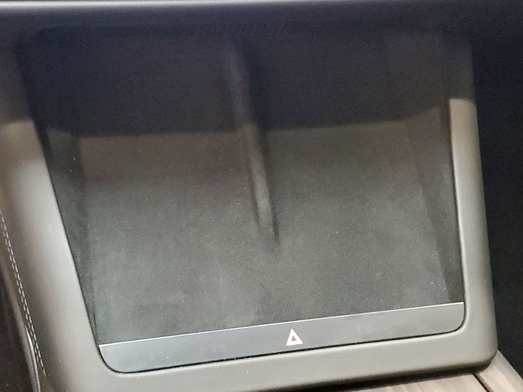 Thumbnail: 2021 Tesla Model S - 29