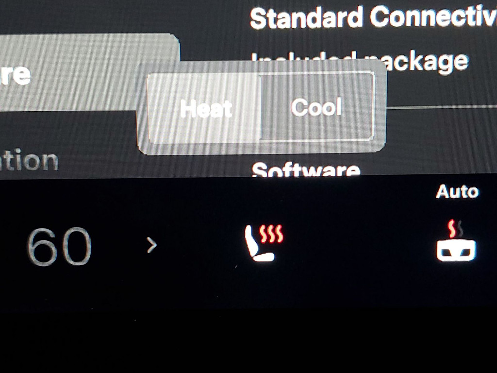 Thumbnail: 2021 Tesla Model S - 17