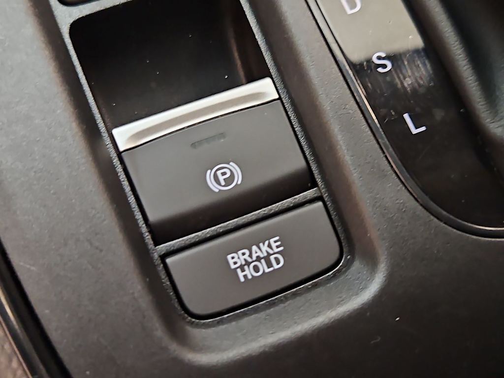 Thumbnail: 2023 Honda CR-V - 30
