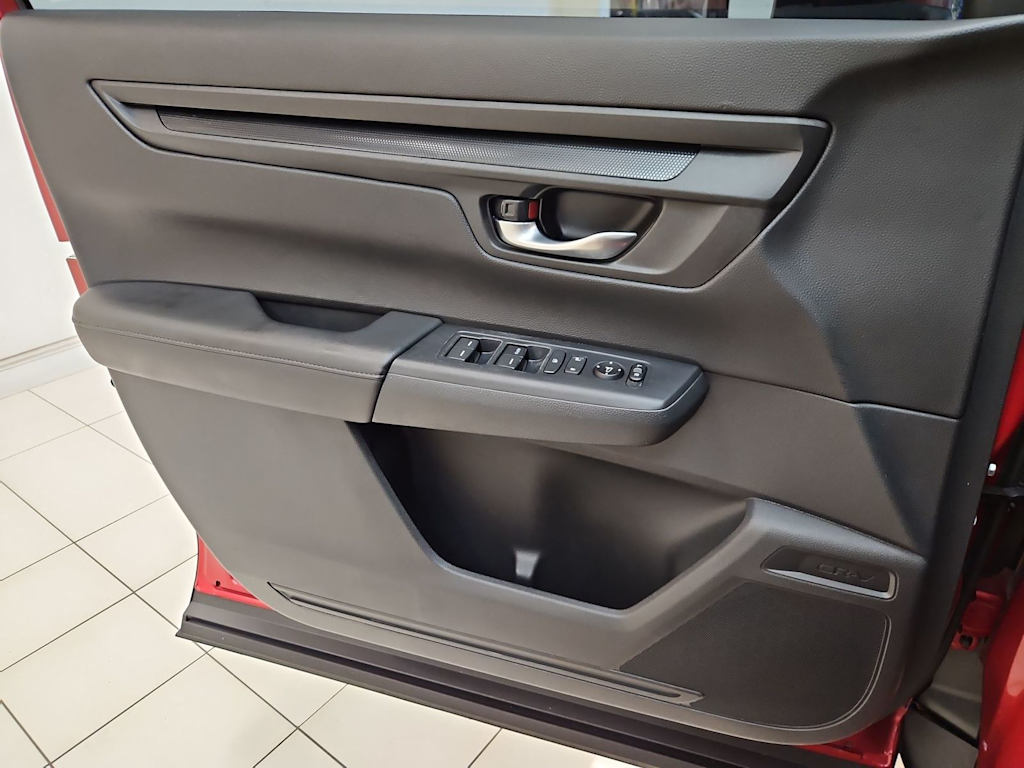 Thumbnail: 2023 Honda CR-V - 22