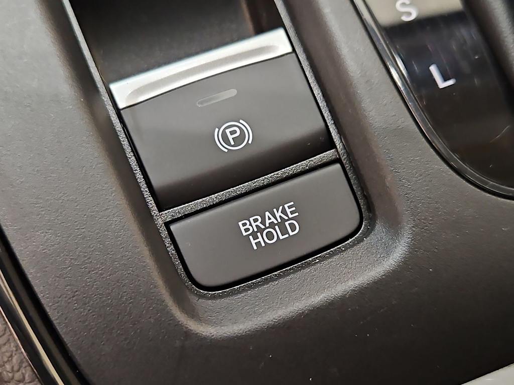 Thumbnail: 2023 Honda CR-V - 35