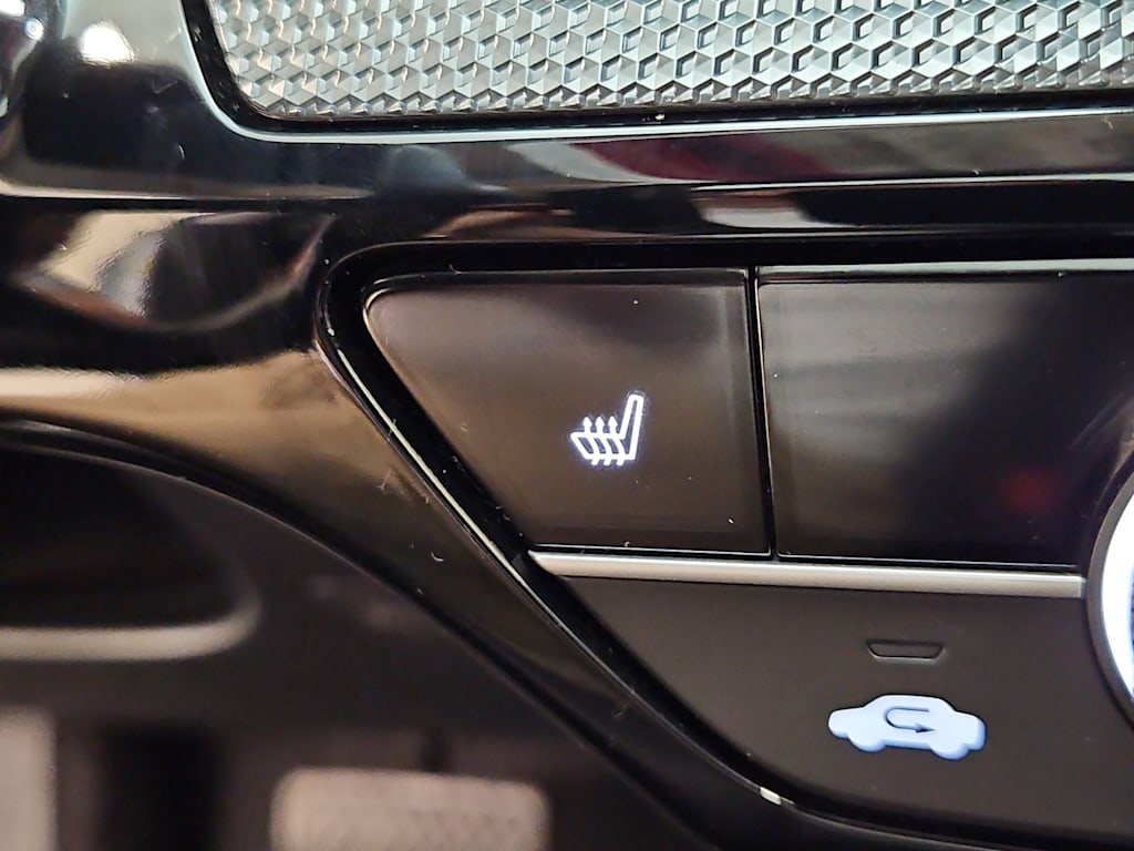 Thumbnail: 2023 Honda CR-V - 16