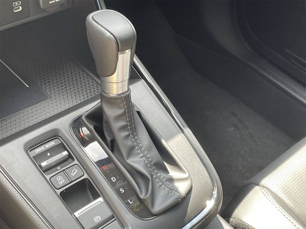 Thumbnail: 2026 Honda CR-V - 13