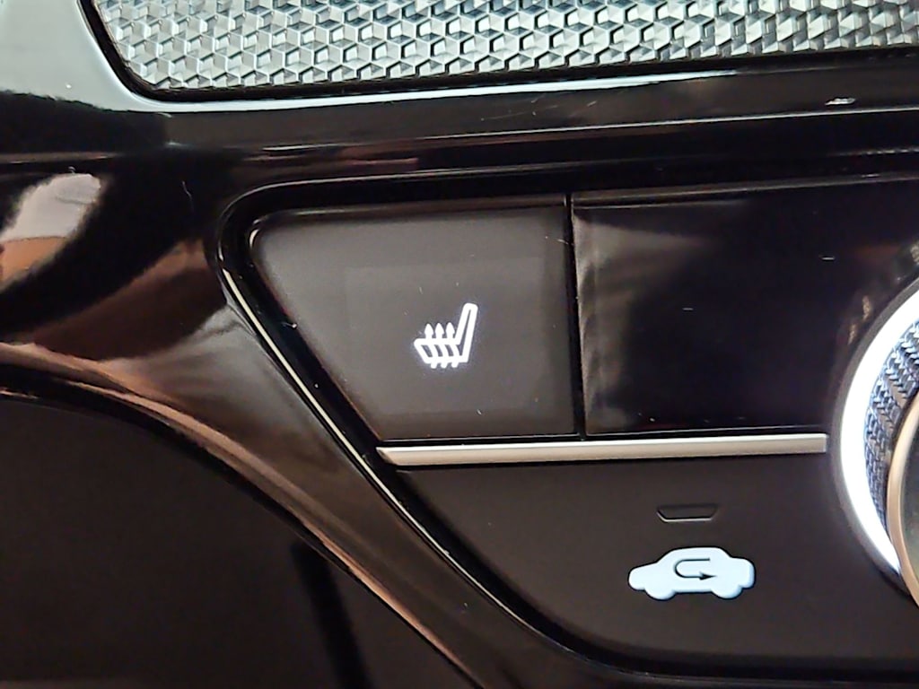 Thumbnail: 2026 Honda CR-V - 16
