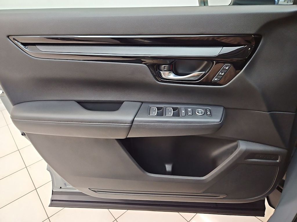 Thumbnail: 2026 Honda CR-V - 24